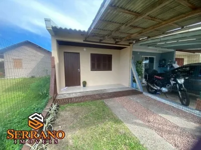 Imagem do imóvel de código de referência C201