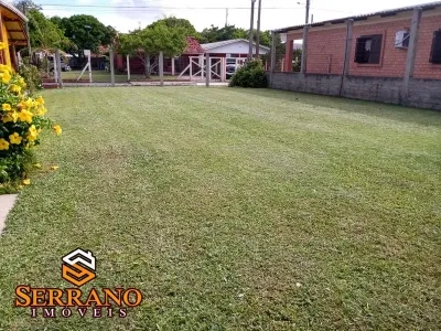 Imagem do imóvel de código de referência T091