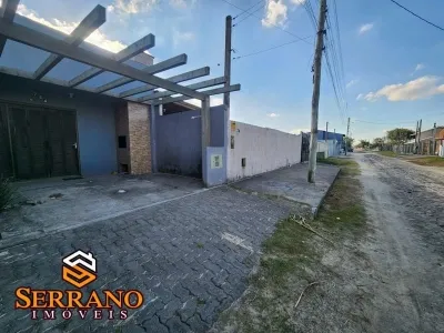 Imagem do imóvel de código de referência C396