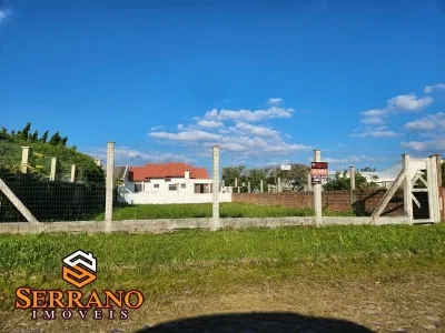 Imagem do imóvel de código de referência T100