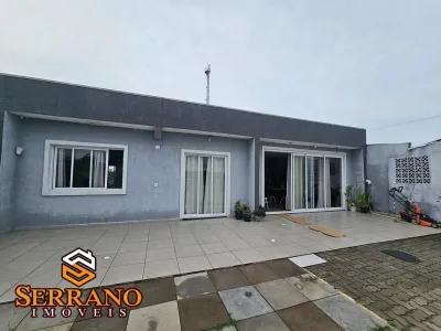Imagem do imóvel de código de referência C955
