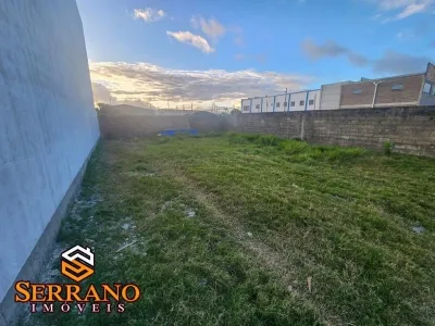 Imagem do imóvel de código de referência T250