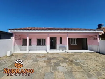 Imagem do imóvel de código de referência C977