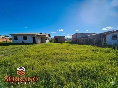 Imagem do imóvel de código de referência T081