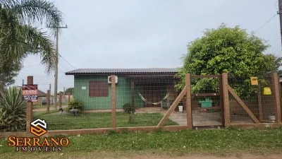 Imagem do imóvel de código de referência C687