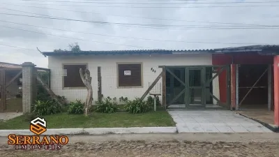 Imagem do imóvel de código de referência C129