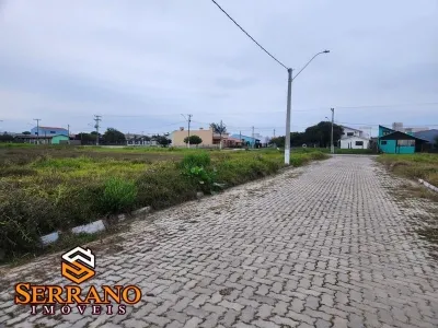 Imagem do imóvel de código de referência T301