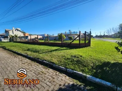 Imagem do imóvel de código de referência T137