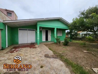 Imagem do imóvel de código de referência C924