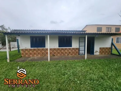 Imagem do imóvel de código de referência C470