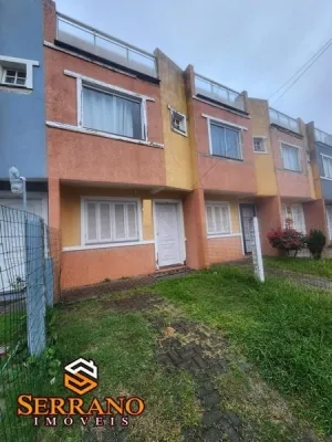 Imagem do imóvel de código de referência C635