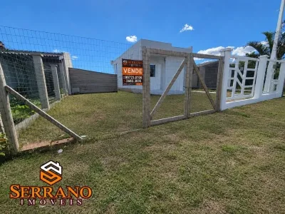 Imagem do imóvel de código de referência T309