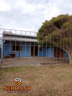 Imagem do imóvel de código de referência C494