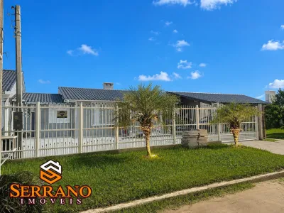 Imagem do imóvel de código de referência C284