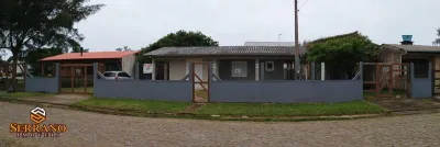 Imagem do imóvel de código de referência C1268