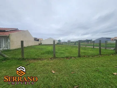Imagem do imóvel de código de referência T322