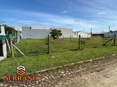 Imagem do imóvel de código de referência T324