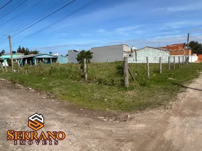Imagem do imóvel de código de referência T325