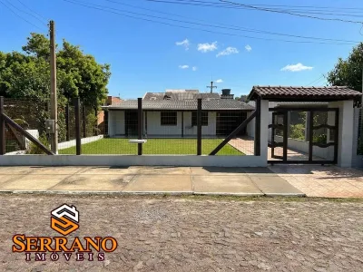 Imagem do imóvel de código de referência C1311